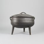 1189 8328 CAULDRON